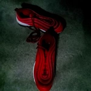 Airmax